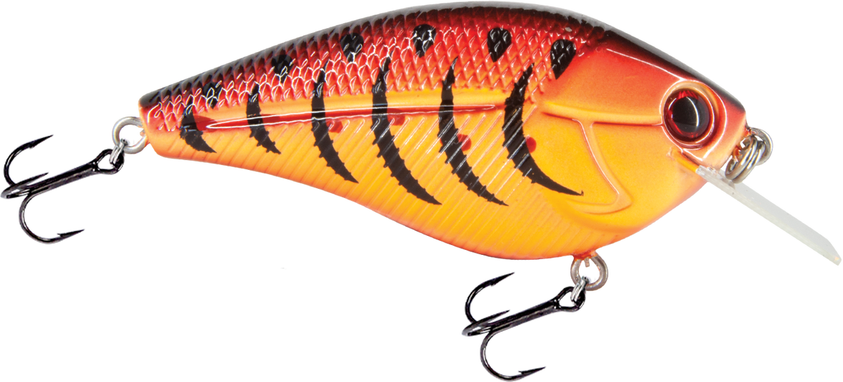 Primetyme SQ 2.0 - fishing lure, view 2