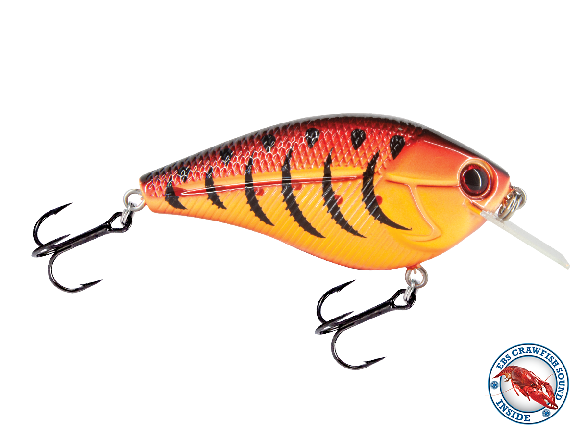 Primetyme SQ 2.0 - fishing lure, view 13