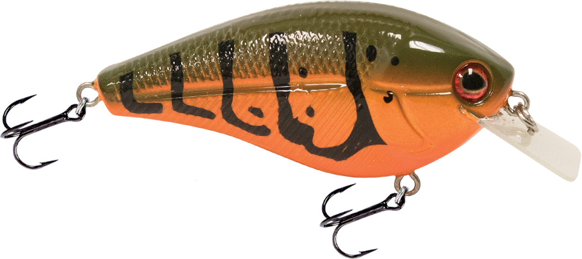 Primetyme SQ 2.0 - fishing lure