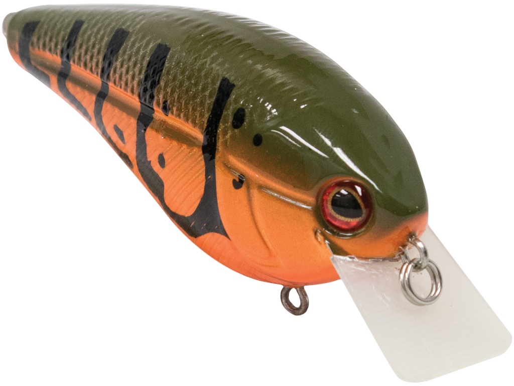 Primetyme SQ 2.0 - fishing lure, view 16