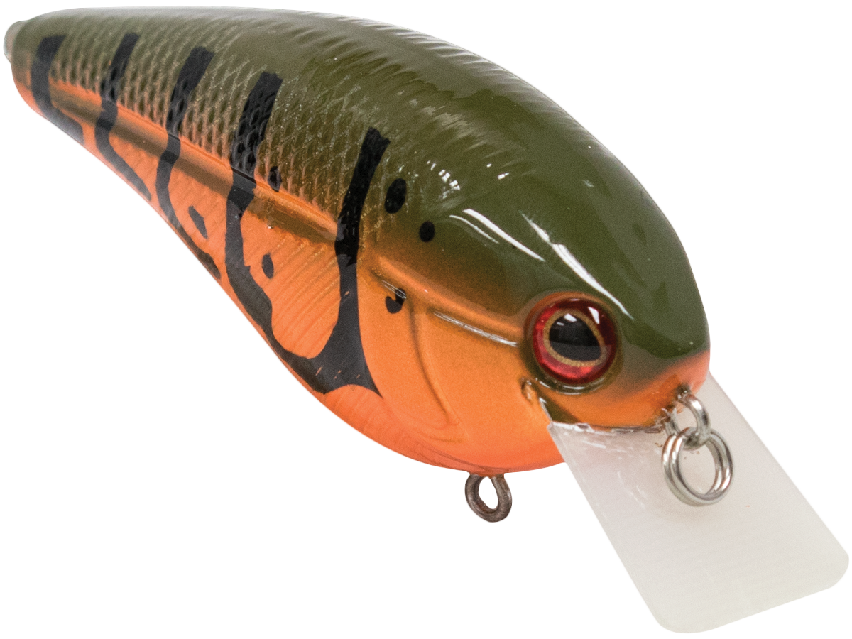 Primetyme SQ 2.0 - fishing lure, view 16
