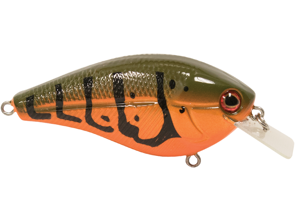 Primetyme SQ 2.0 - fishing lure, view 14