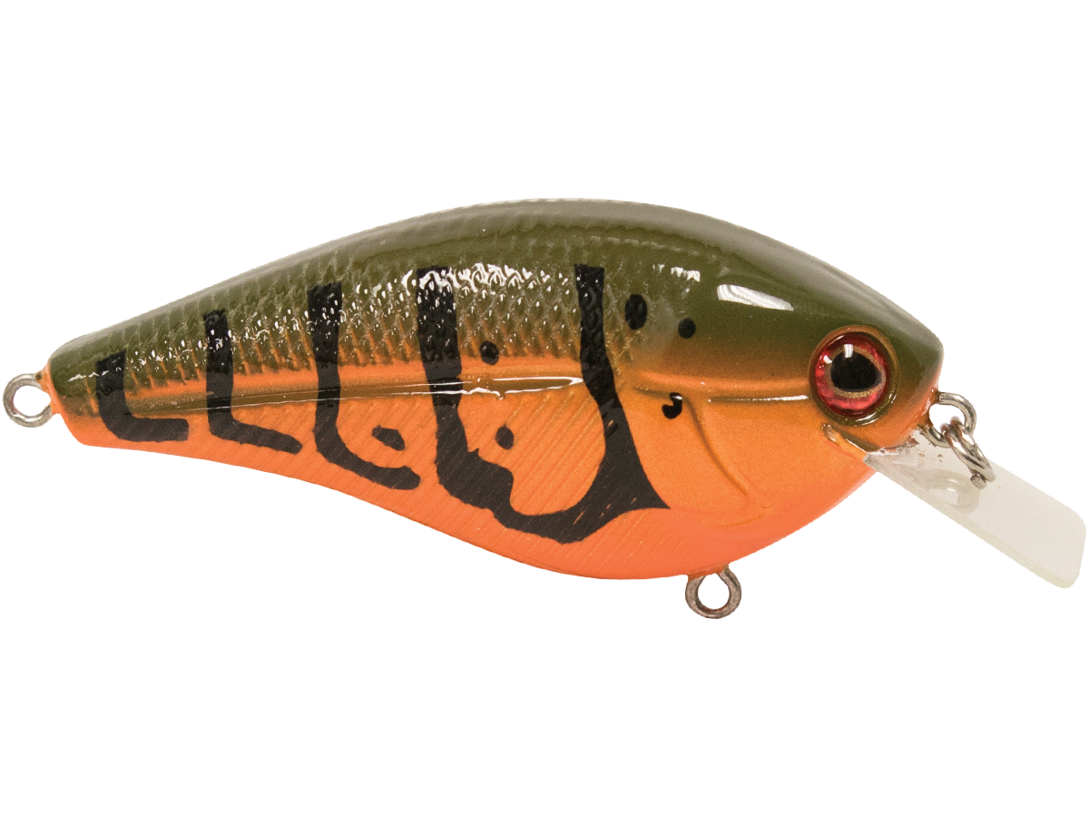 Primetyme SQ 2.0 - fishing lure, view 14