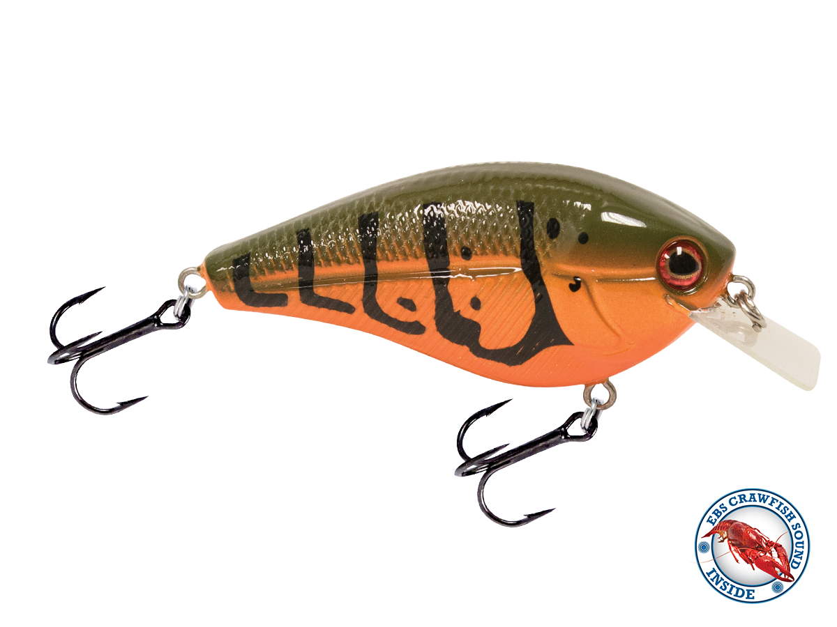 Primetyme SQ 2.0 - fishing lure, view 15