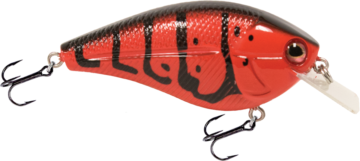 Primetyme SQ 2.0 - fishing lure, view 13