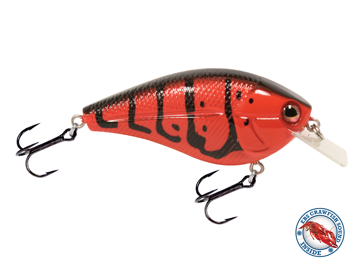 Primetyme SQ 2.0 - fishing lure, view 16