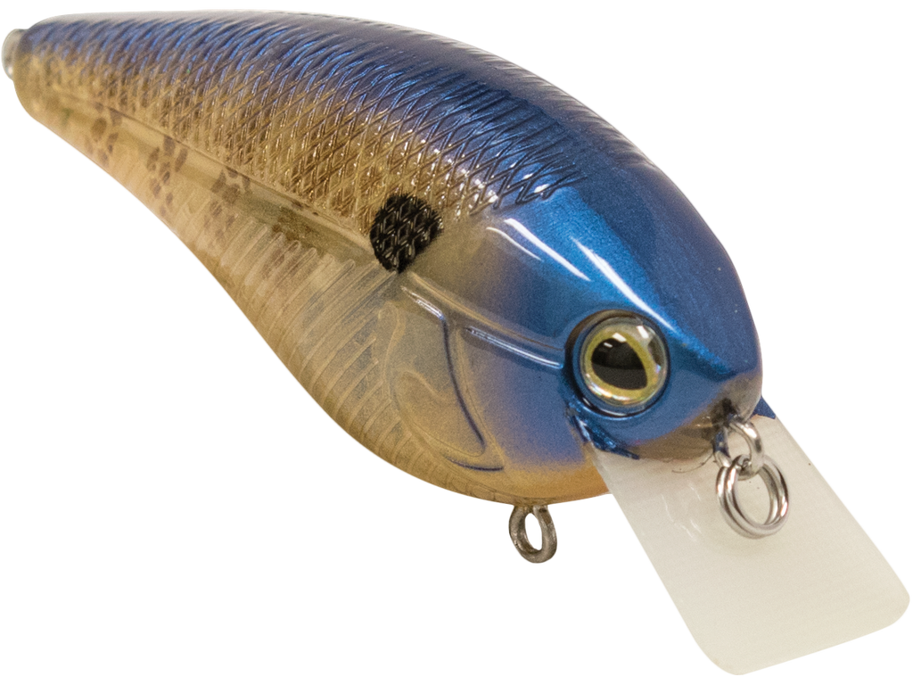 Primetyme SQ 2.0 - fishing lure, view 49