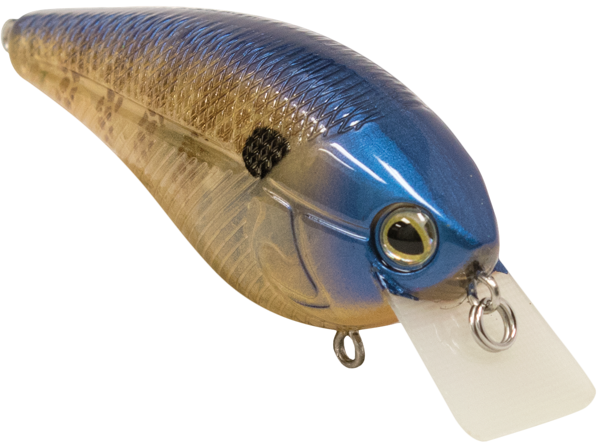 Primetyme SQ 2.0 - fishing lure, view 49