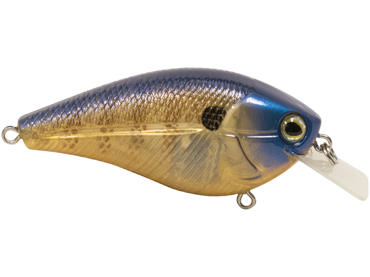 Primetyme SQ 2.0 - fishing lure, view 47