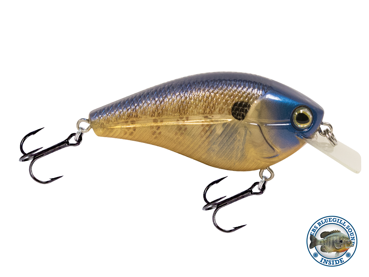 Primetyme SQ 2.0 - fishing lure, view 18
