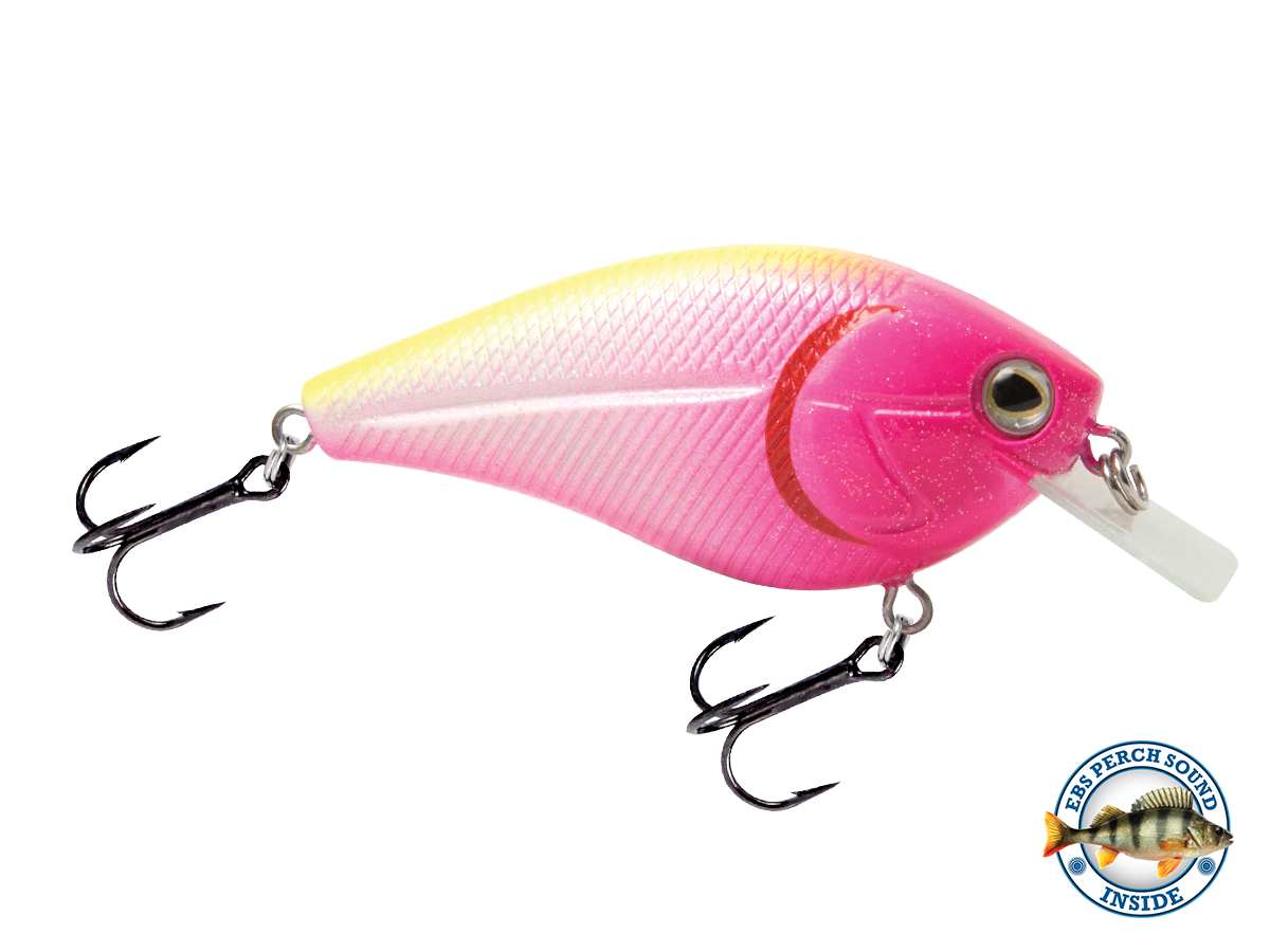 Primetyme SQ 2.0 - fishing lure, view 19