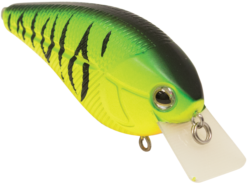 Primetyme SQ 2.0 - fishing lure, view 55