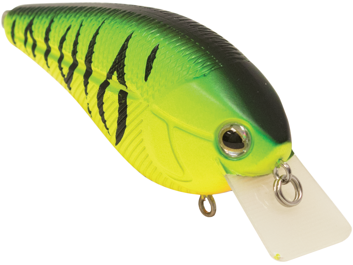 Primetyme SQ 2.0 - fishing lure, view 55