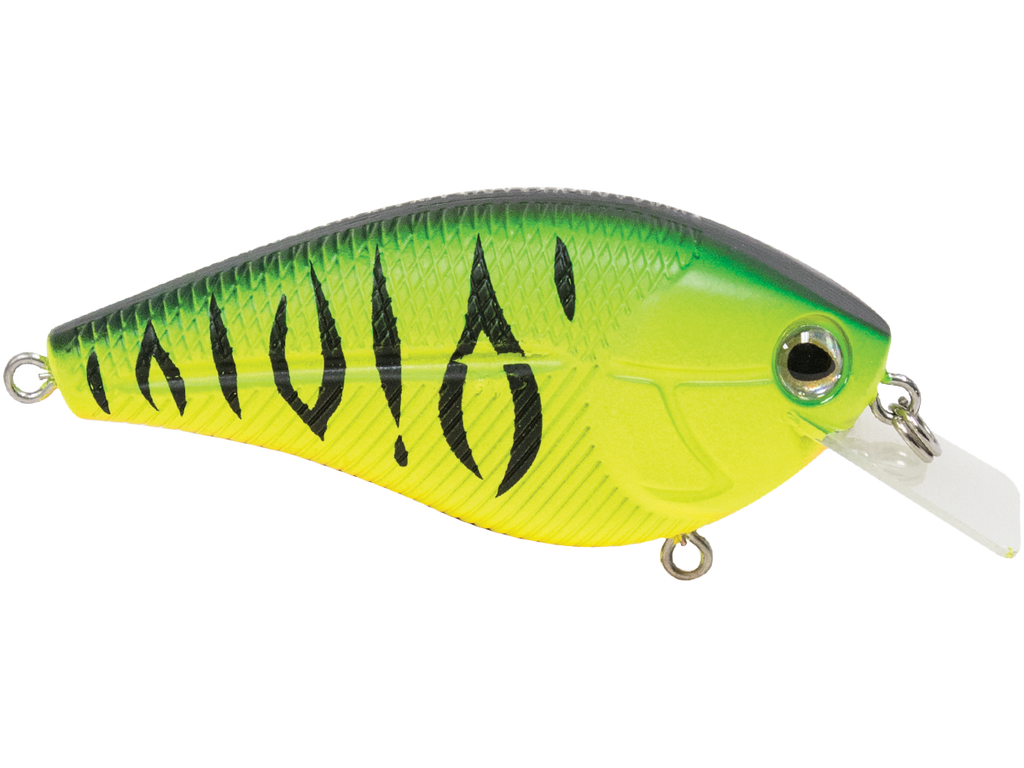 Primetyme SQ 2.0 - fishing lure, view 53