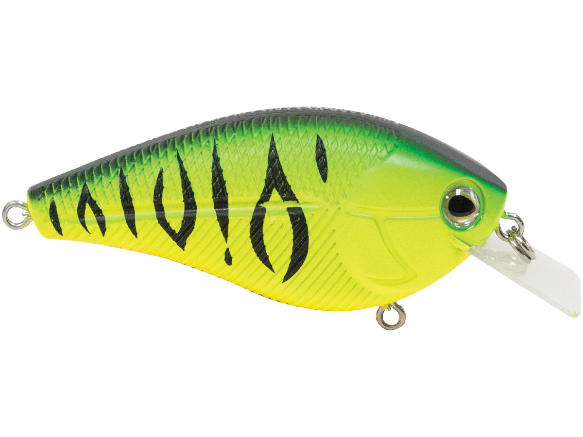 Primetyme SQ 2.0 - fishing lure, view 53