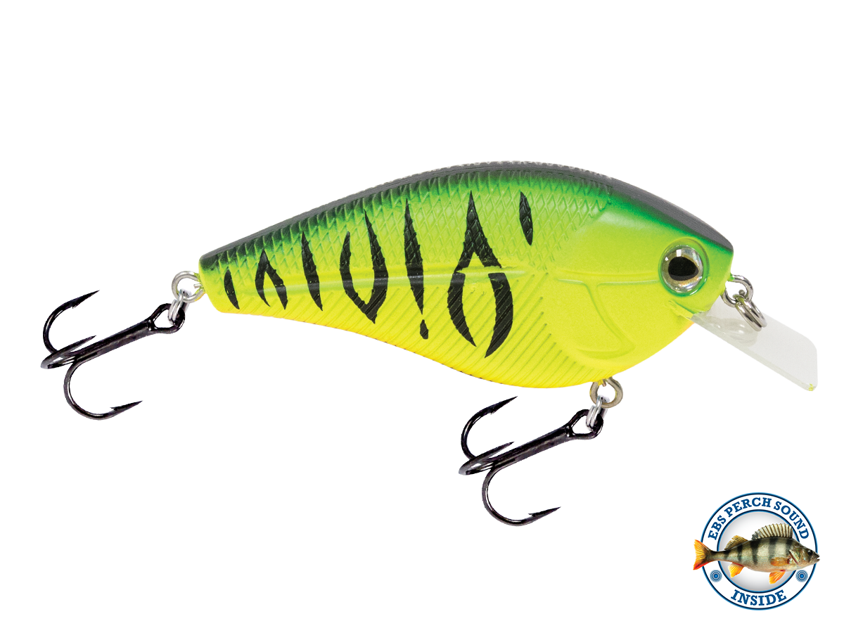 Primetyme SQ 2.0 - fishing lure, view 20