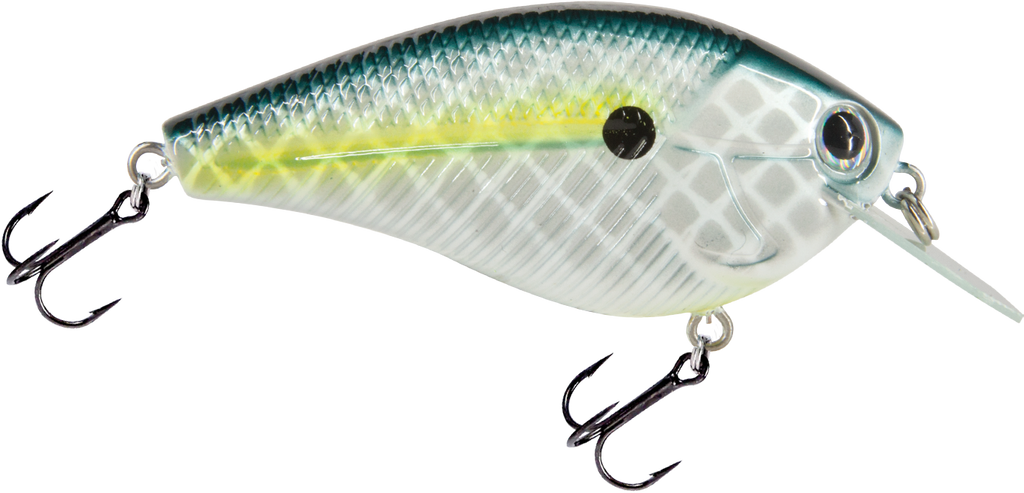 Primetyme CB 2.0 - fishing lure, view 9