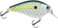 Primetyme CB 2.0 - fishing lure, view 9