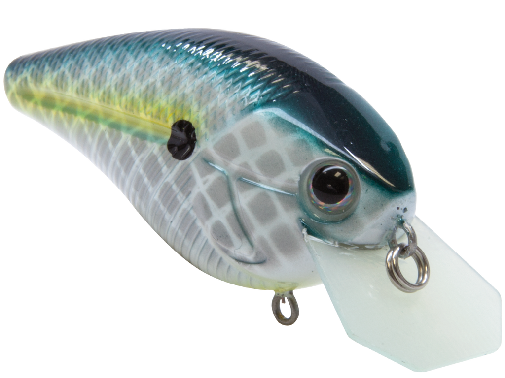 Primetyme CB 2.0 - fishing lure, view 12