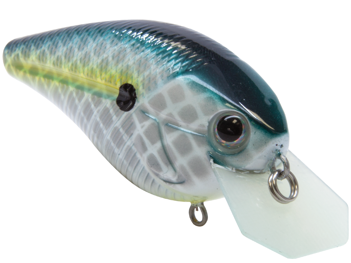 Primetyme CB 2.0 - fishing lure, view 12