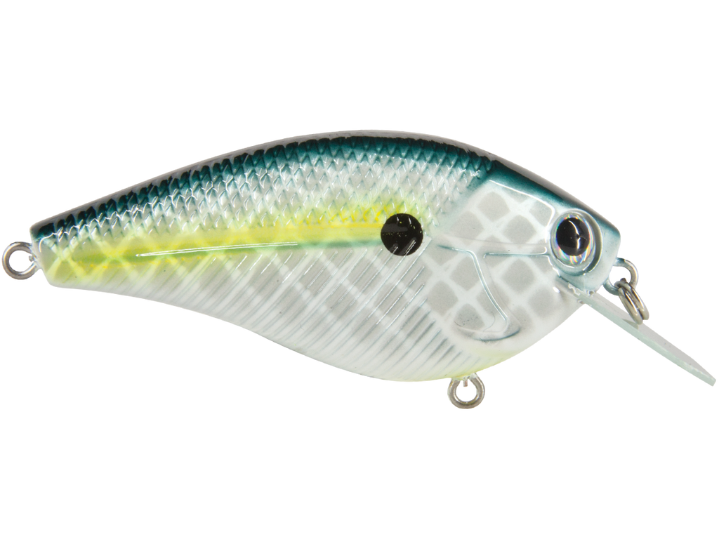 Primetyme CB 2.0 - fishing lure, view 10