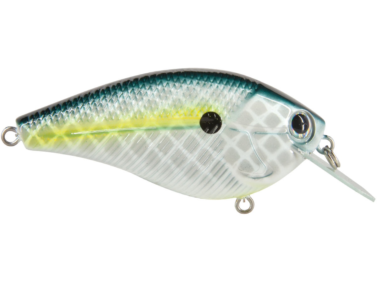 Primetyme CB 2.0 - fishing lure, view 10