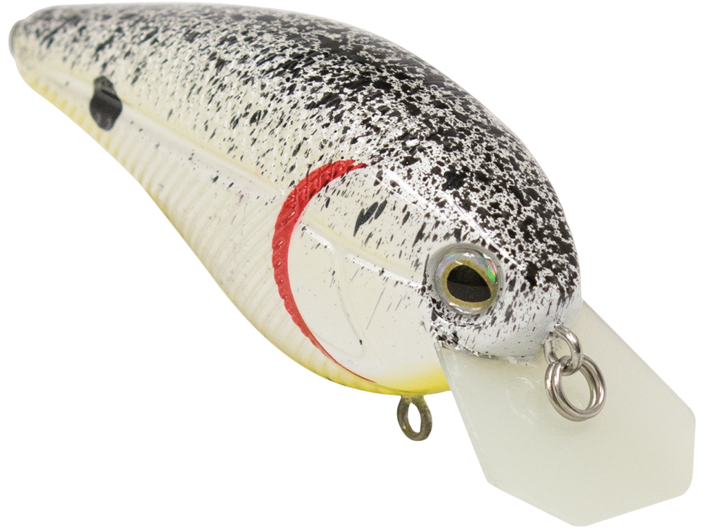 Primetyme CB 2.0 - fishing lure, view 26