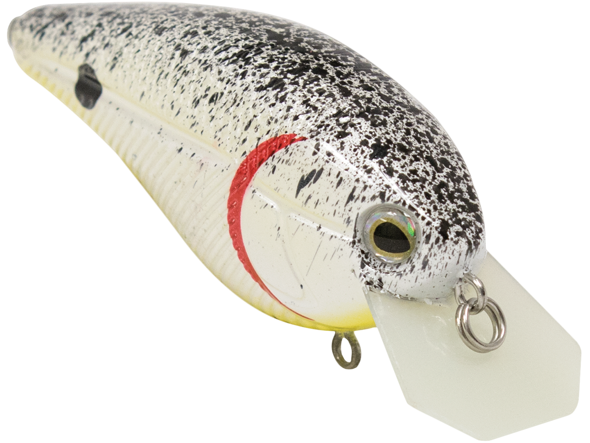 Primetyme CB 2.0 - fishing lure, view 26