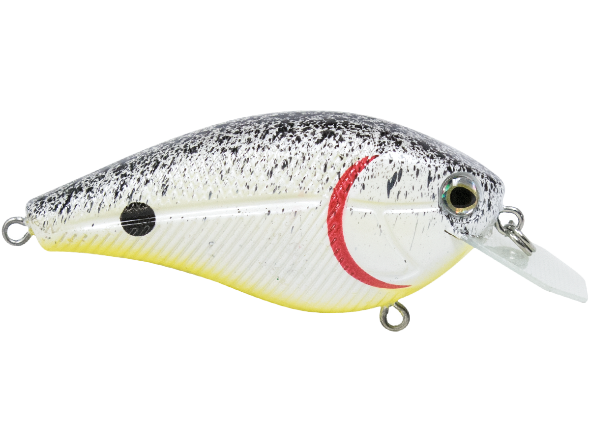 Primetyme CB 2.0 - fishing lure, view 24