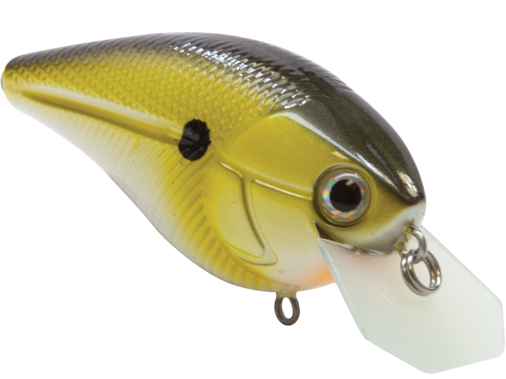 Primetyme CB 2.0 - fishing lure, view 15