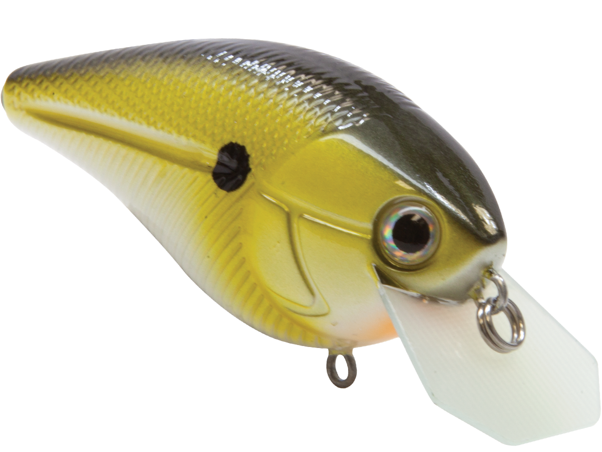 Primetyme CB 2.0 - fishing lure, view 15