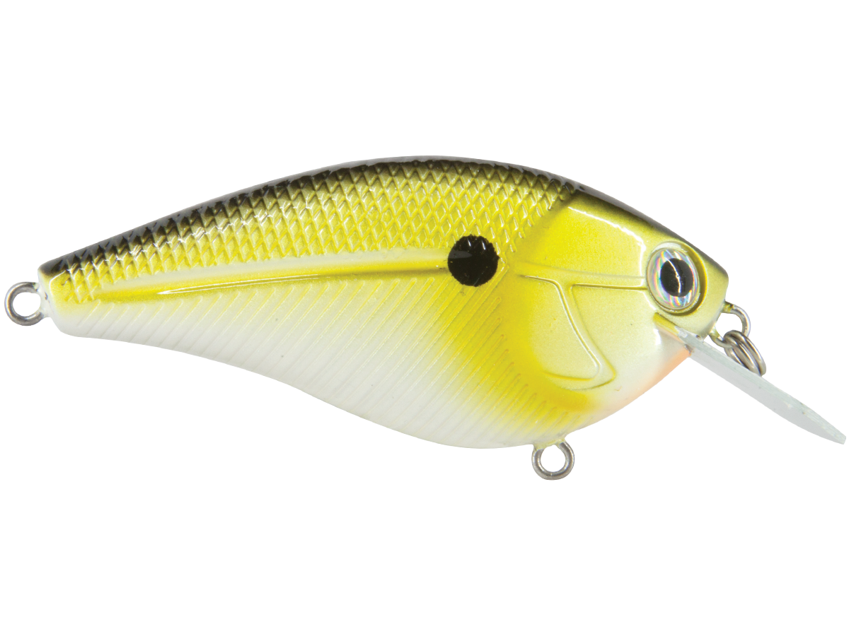 Primetyme CB 2.0 - fishing lure, view 13