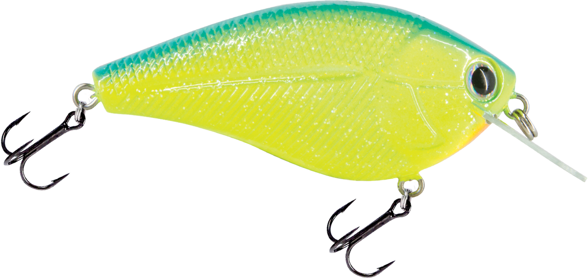 Primetyme CB 2.0 - fishing lure, view 8