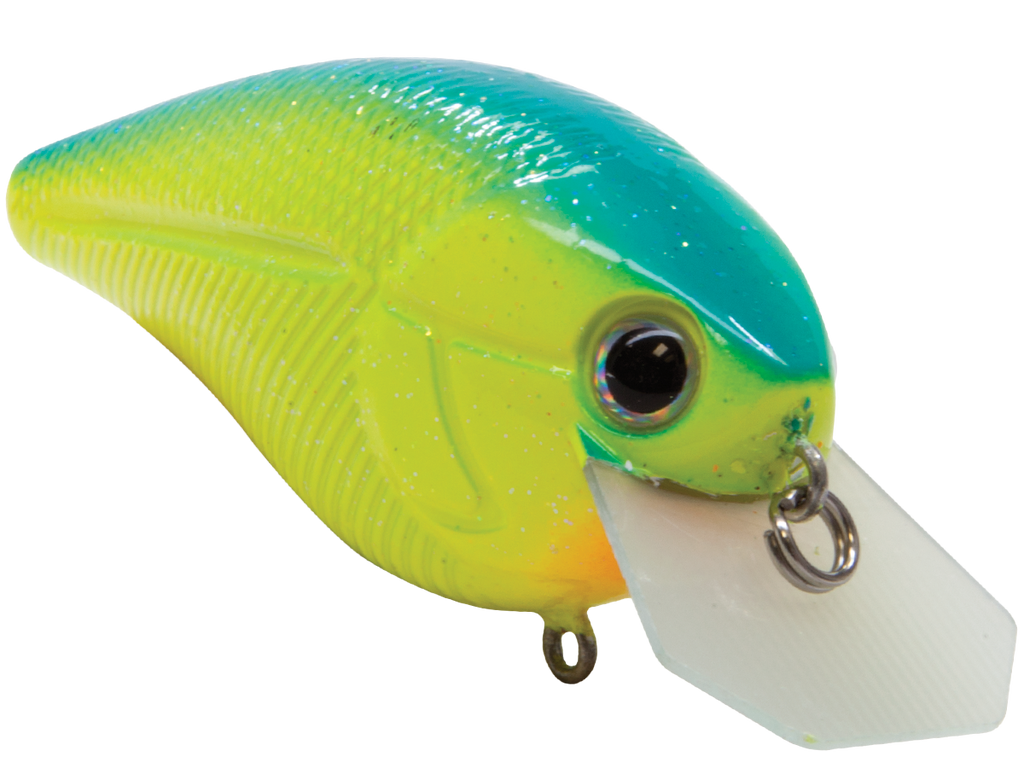 Primetyme CB 2.0 - fishing lure, view 14