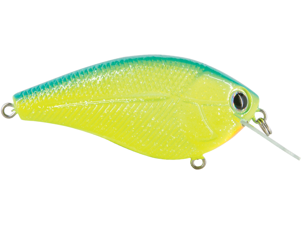 Primetyme CB 2.0 - fishing lure, view 19