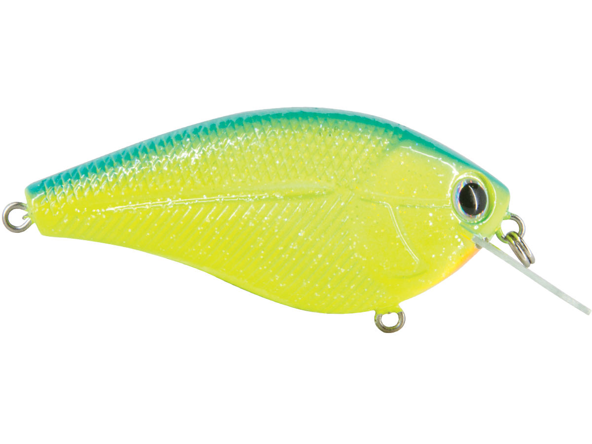 Primetyme CB 2.0 - fishing lure, view 19