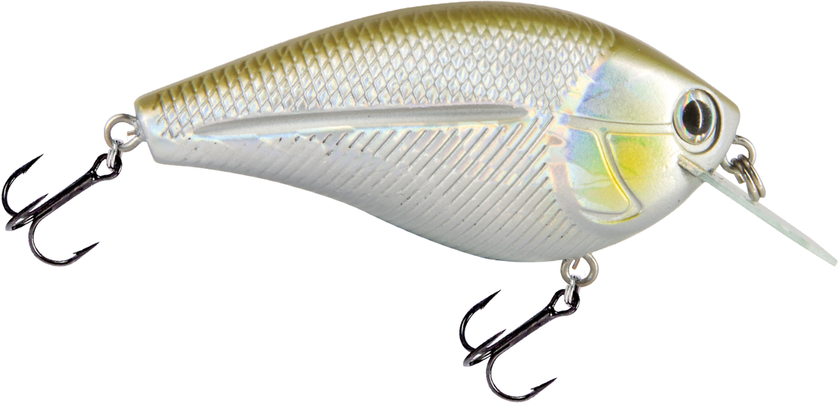 Primetyme CB 2.0 - fishing lure, view 7