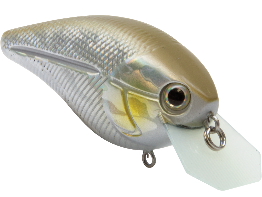 Primetyme CB 2.0 - fishing lure, view 18
