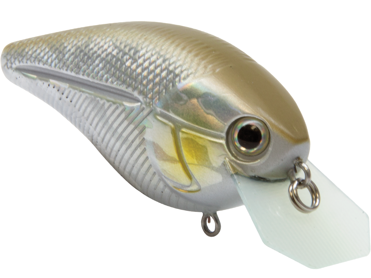 Primetyme CB 2.0 - fishing lure, view 18