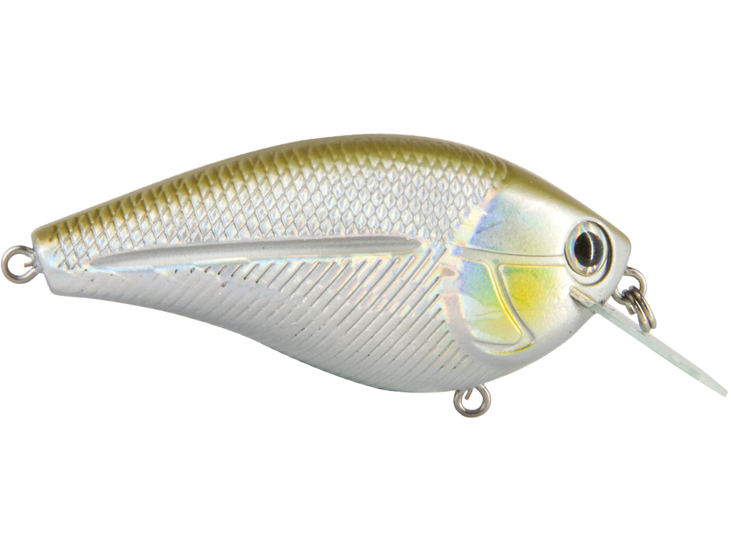 Primetyme CB 2.0 - fishing lure, view 16