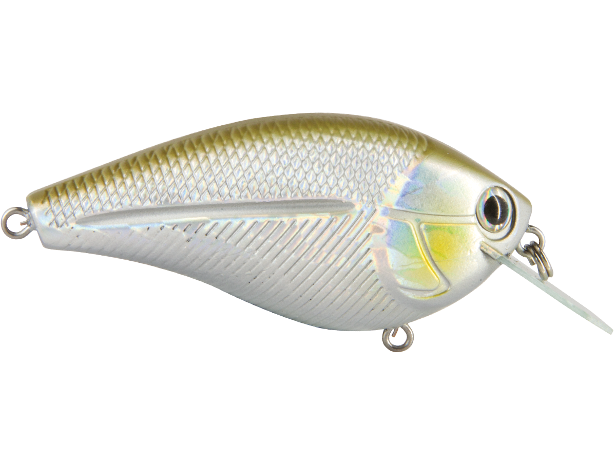 Primetyme CB 2.0 - fishing lure, view 16