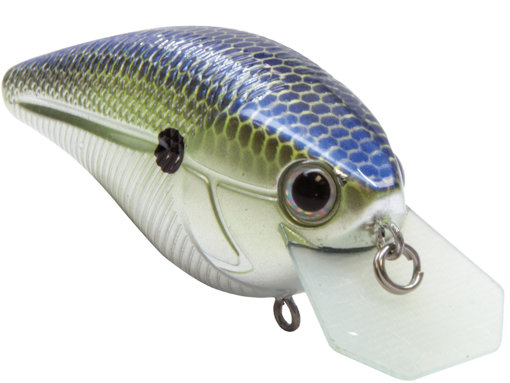 Primetyme CB 2.0 - fishing lure, view 27