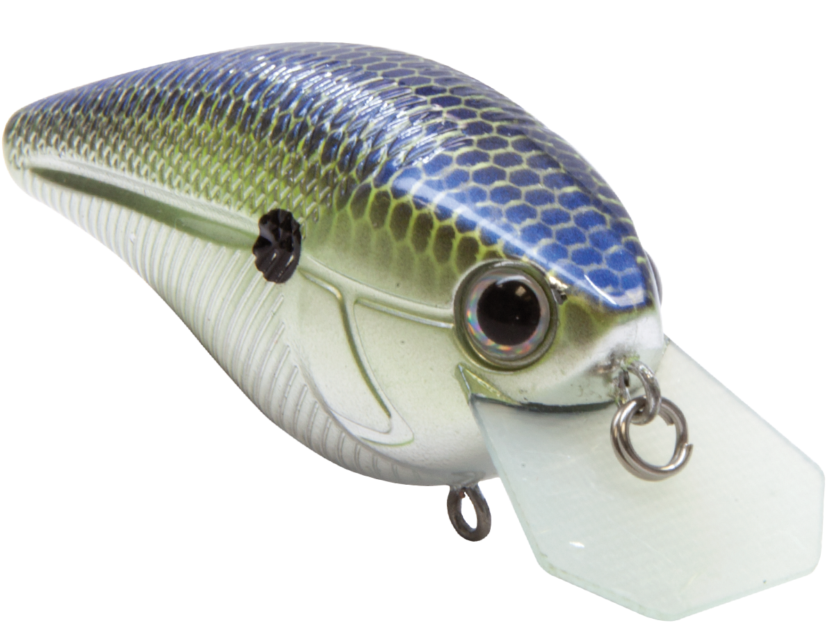 Primetyme CB 2.0 - fishing lure, view 27