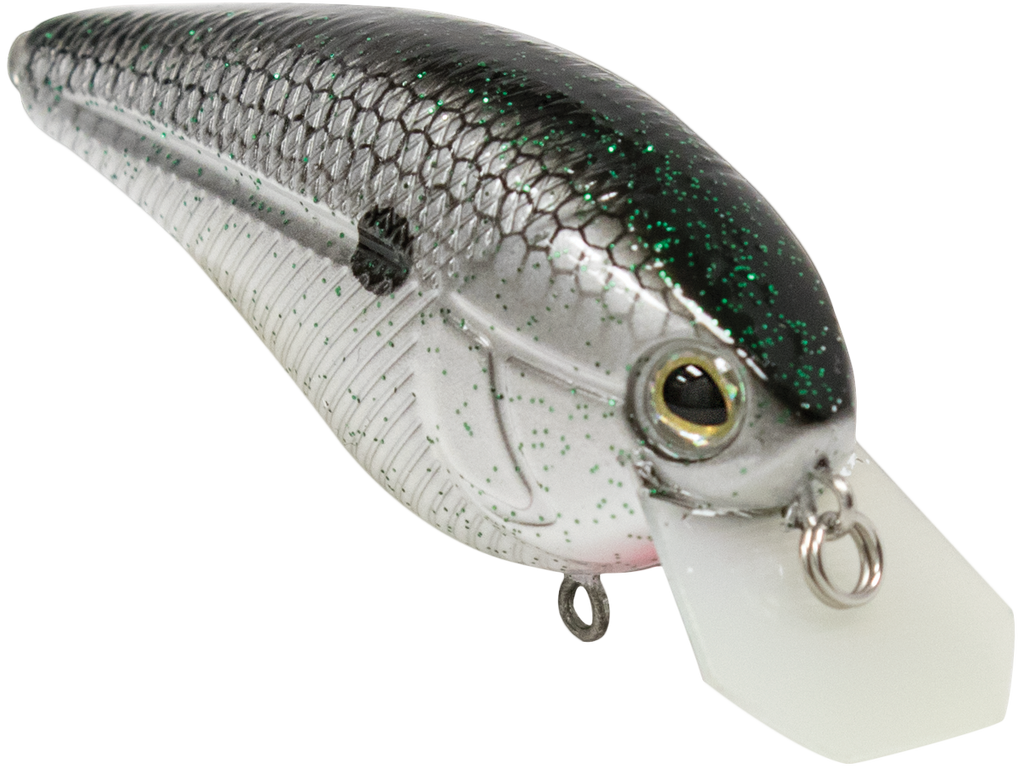 Primetyme CB 2.0 - fishing lure, view 17