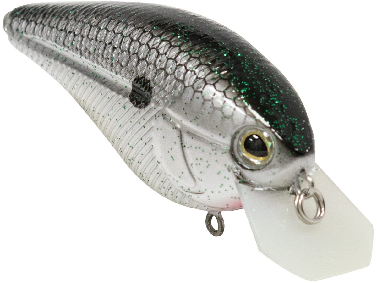 Primetyme CB 2.0 - fishing lure, view 17