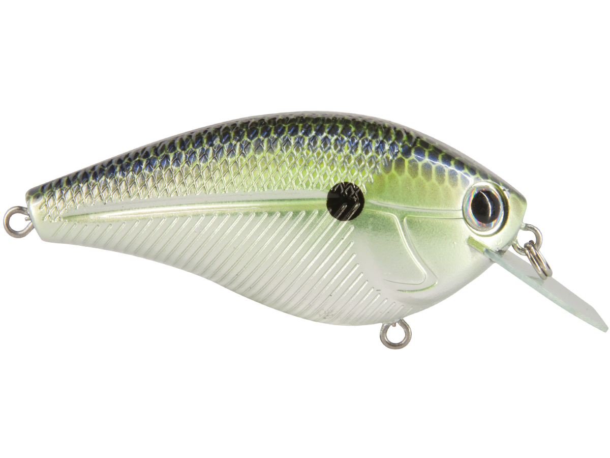 Primetyme CB 2.0 - fishing lure, view 25