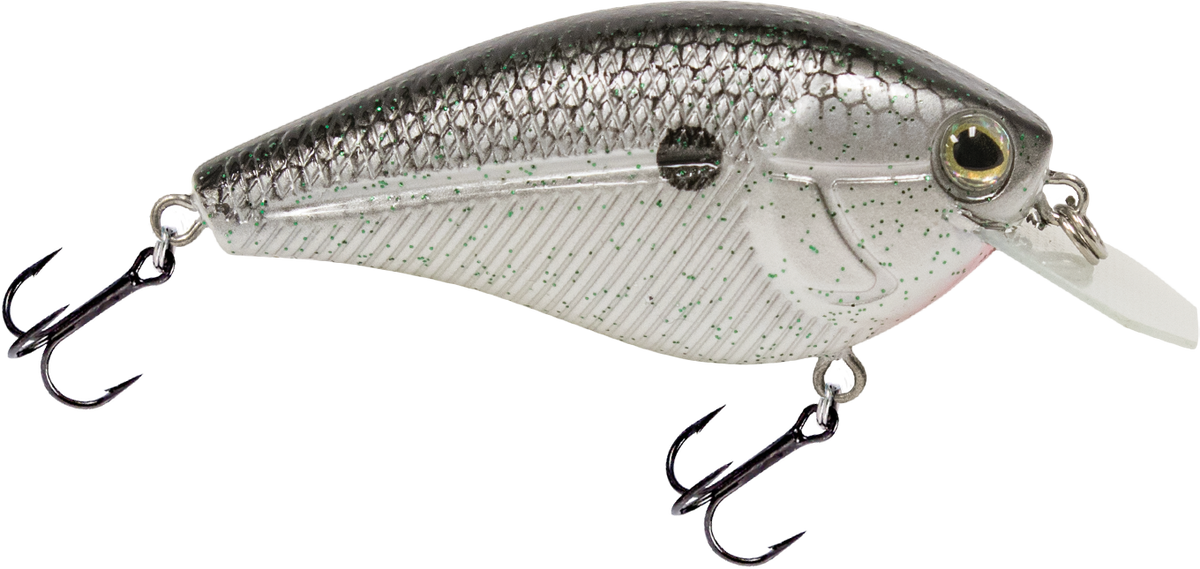 Primetyme CB 2.0 - fishing lure, view 6