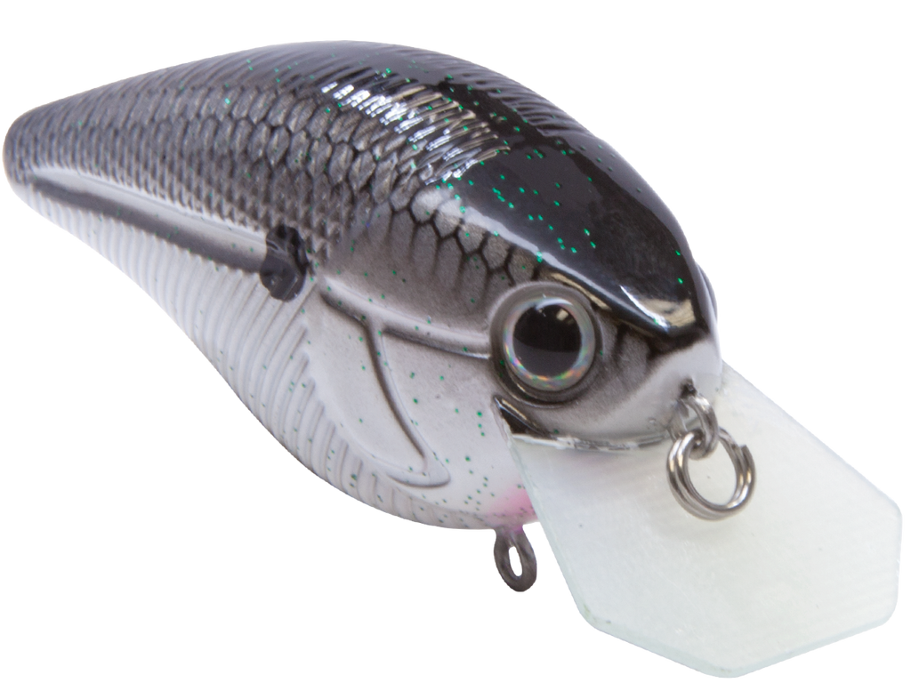 Primetyme CB 2.0 - fishing lure, view 30