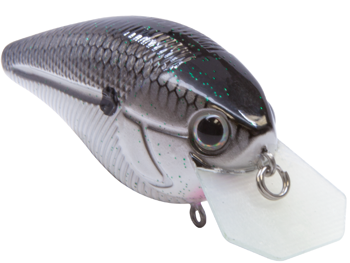 Primetyme CB 2.0 - fishing lure, view 30