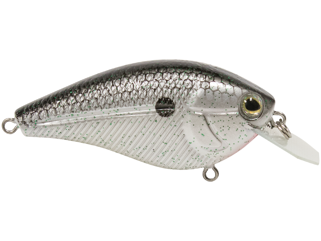 Primetyme CB 2.0 - fishing lure, view 15